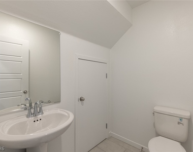 360 Great Ocean Avenue - Photo Thumbnail 22