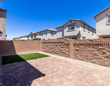 360 Great Ocean Avenue - Photo Thumbnail 44