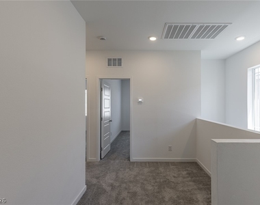 360 Great Ocean Avenue - Photo Thumbnail 26