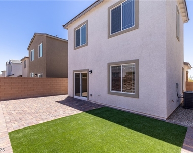 360 Great Ocean Avenue - Photo Thumbnail 47