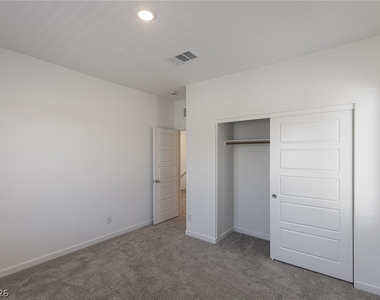 360 Great Ocean Avenue - Photo Thumbnail 41