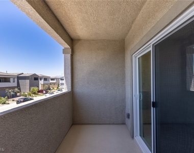 360 Great Ocean Avenue - Photo Thumbnail 34