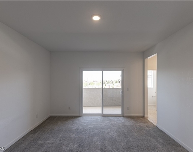 360 Great Ocean Avenue - Photo Thumbnail 30