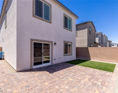 360 Great Ocean Avenue - Photo Thumbnail 46