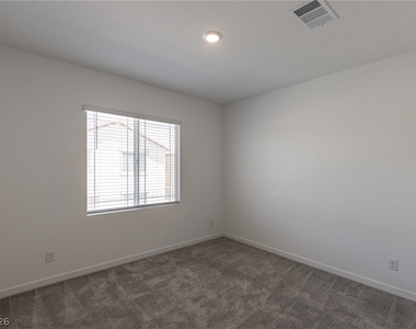 360 Great Ocean Avenue - Photo Thumbnail 38