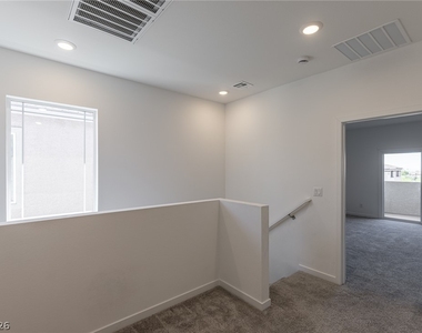 360 Great Ocean Avenue - Photo Thumbnail 27
