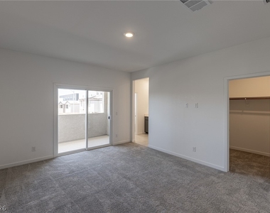 360 Great Ocean Avenue - Photo Thumbnail 29