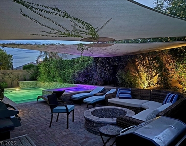 7473 Roman Huff Street - Photo Thumbnail 31