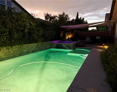 7473 Roman Huff Street - Photo Thumbnail 30