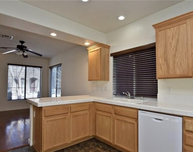 8273 Annual Ridge Street - Photo Thumbnail 2