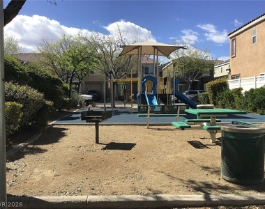8273 Annual Ridge Street - Photo Thumbnail 22