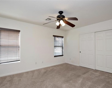 8273 Annual Ridge Street - Photo Thumbnail 14