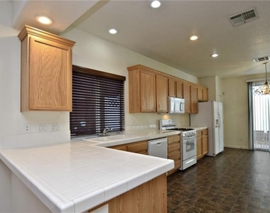 8273 Annual Ridge Street - Photo Thumbnail 5