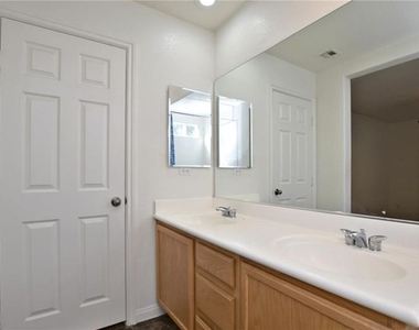 8273 Annual Ridge Street - Photo Thumbnail 16