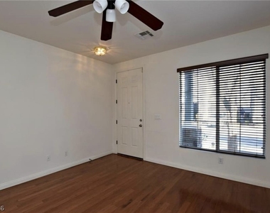 8273 Annual Ridge Street - Photo Thumbnail 1