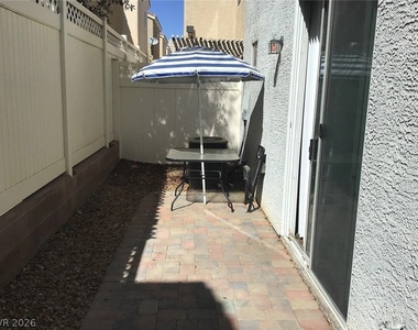 8273 Annual Ridge Street - Photo Thumbnail 19