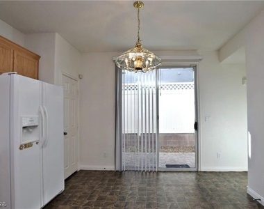 8273 Annual Ridge Street - Photo Thumbnail 8