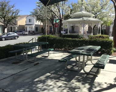 8273 Annual Ridge Street - Photo Thumbnail 21