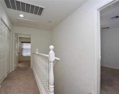 8273 Annual Ridge Street - Photo Thumbnail 12