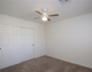 8273 Annual Ridge Street - Photo Thumbnail 15