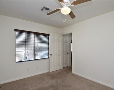 8273 Annual Ridge Street - Photo Thumbnail 17