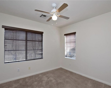 8273 Annual Ridge Street - Photo Thumbnail 18