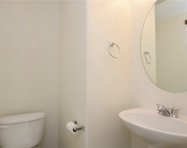 8273 Annual Ridge Street - Photo Thumbnail 10