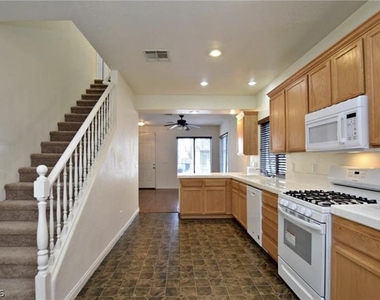 8273 Annual Ridge Street - Photo Thumbnail 3