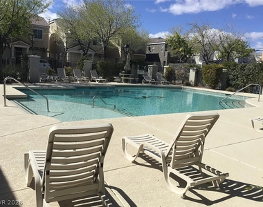 8273 Annual Ridge Street - Photo Thumbnail 24