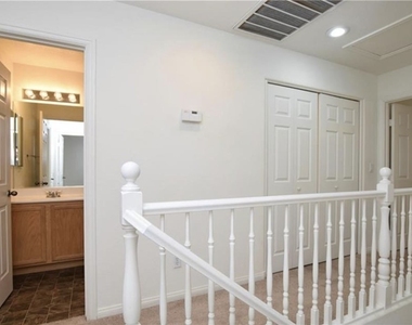 8273 Annual Ridge Street - Photo Thumbnail 13