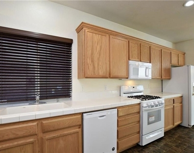 8273 Annual Ridge Street - Photo Thumbnail 6