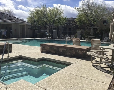 8273 Annual Ridge Street - Photo Thumbnail 23