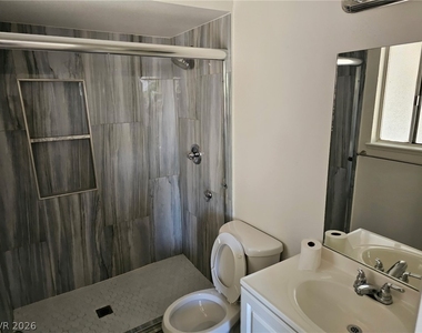 3905 Starflower Court - Photo Thumbnail 6