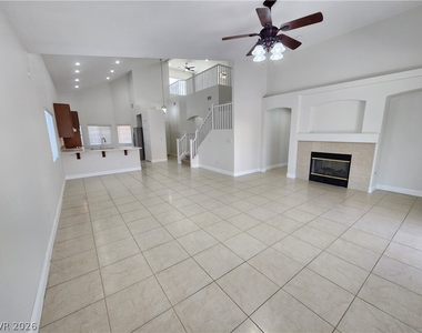 753 Maranello Street - Photo Thumbnail 5