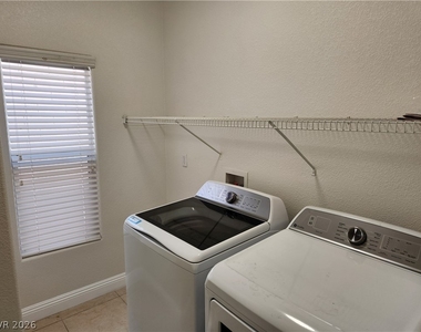 753 Maranello Street - Photo Thumbnail 24