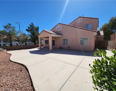 753 Maranello Street - Photo Thumbnail 29