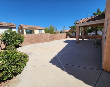 753 Maranello Street - Photo Thumbnail 28