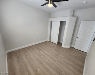 753 Maranello Street - Photo Thumbnail 22