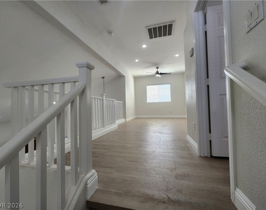 753 Maranello Street - Photo Thumbnail 17
