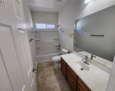753 Maranello Street - Photo Thumbnail 21