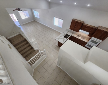 753 Maranello Street - Photo Thumbnail 15