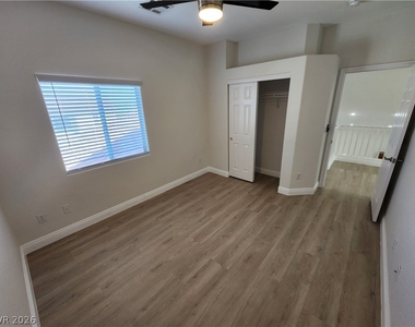 753 Maranello Street - Photo Thumbnail 20