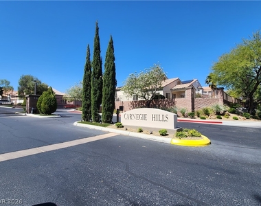 753 Maranello Street - Photo Thumbnail 30