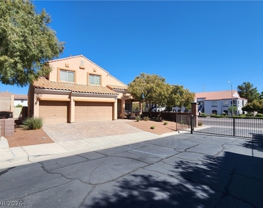 753 Maranello Street - Photo Thumbnail 26