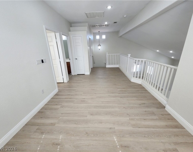753 Maranello Street - Photo Thumbnail 19