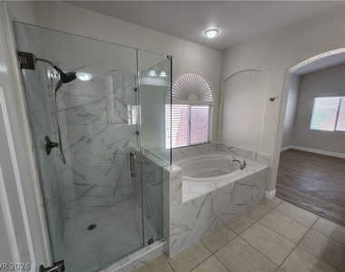 753 Maranello Street - Photo Thumbnail 13