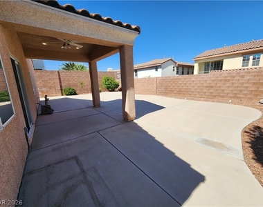 753 Maranello Street - Photo Thumbnail 27