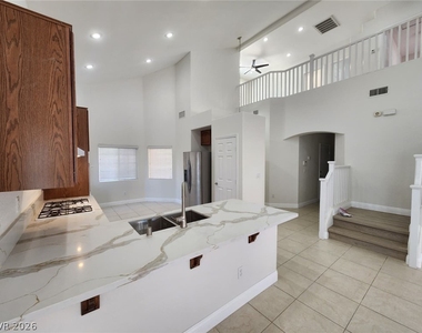 753 Maranello Street - Photo Thumbnail 6