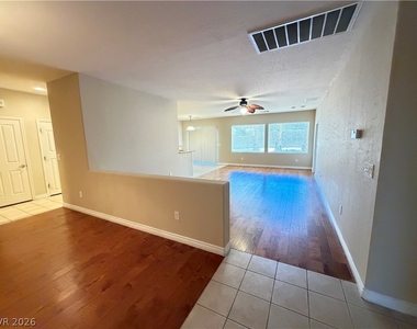 2356 Apparition Street - Photo Thumbnail 3