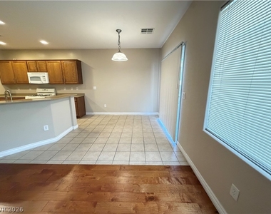 2356 Apparition Street - Photo Thumbnail 9